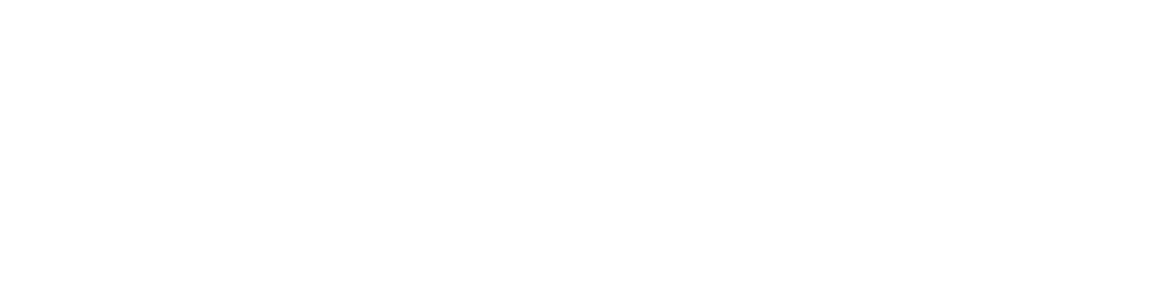 EcoAsesoría
